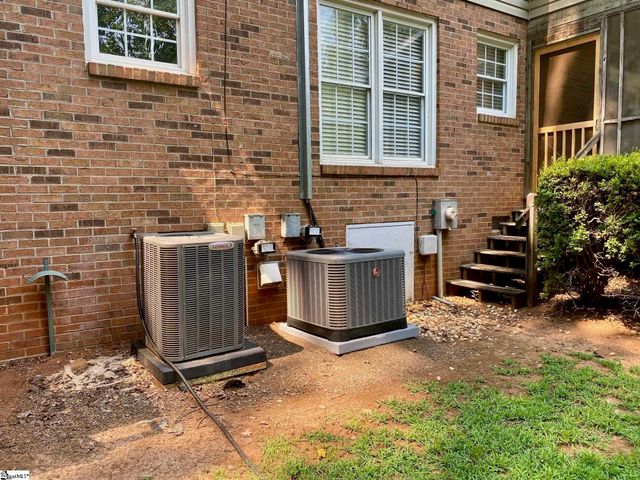 501 Foxcroft Road, Greenville, SC 29615