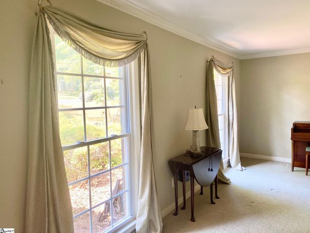 501 Foxcroft Road, Greenville, SC 29615