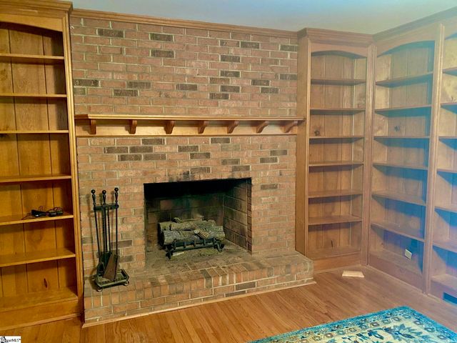 501 Foxcroft Road, Greenville, SC 29615