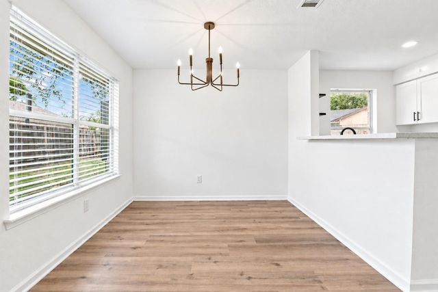 9206 Beckenham Drive, Houston, TX 77099