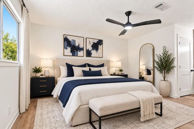 9206 Beckenham Drive, Houston, TX 77099