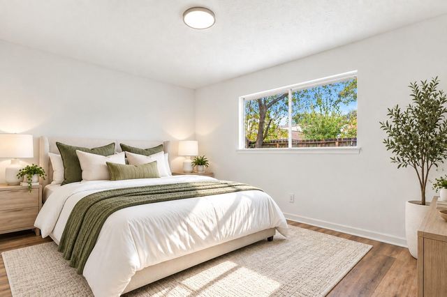 9206 Beckenham Drive, Houston, TX 77099