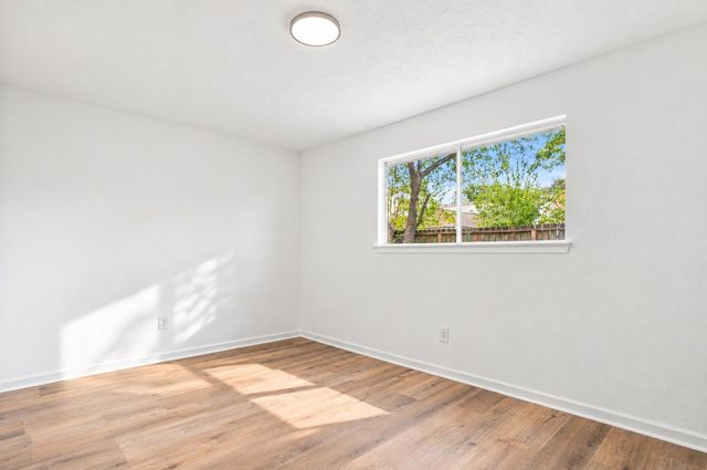 9206 Beckenham Drive, Houston, TX 77099