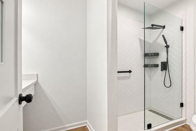 9206 Beckenham Drive, Houston, TX 77099