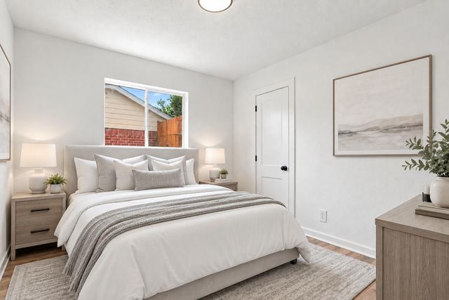 9206 Beckenham Drive, Houston, TX 77099