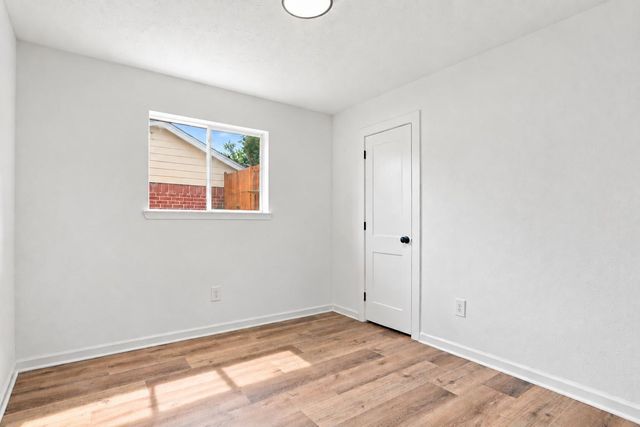 9206 Beckenham Drive, Houston, TX 77099