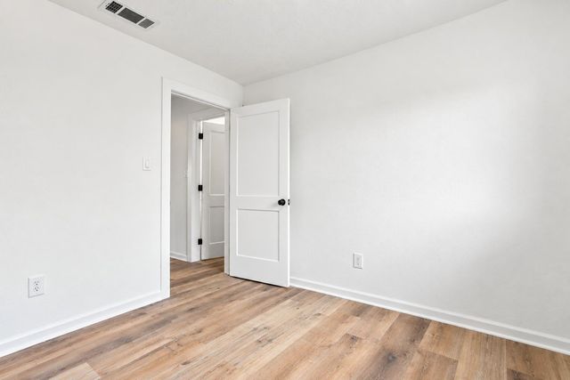 9206 Beckenham Drive, Houston, TX 77099
