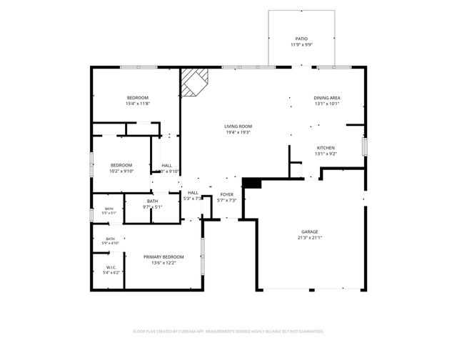 9206 Beckenham Drive, Houston, TX 77099