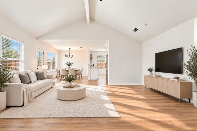 9206 Beckenham Drive, Houston, TX 77099