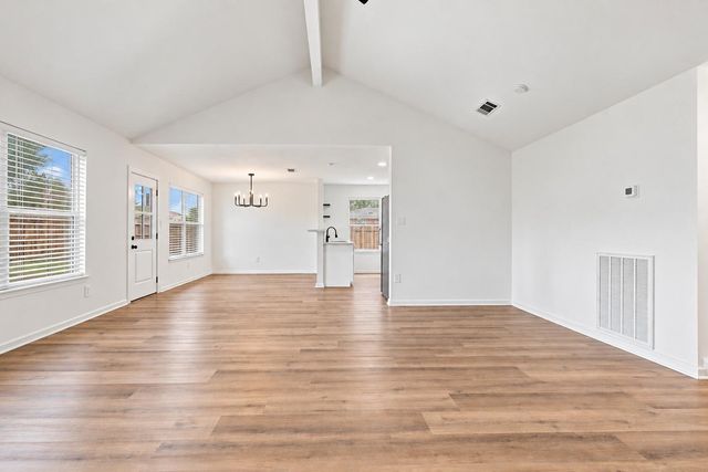 9206 Beckenham Drive, Houston, TX 77099