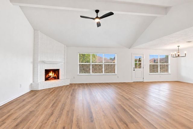 9206 Beckenham Drive, Houston, TX 77099