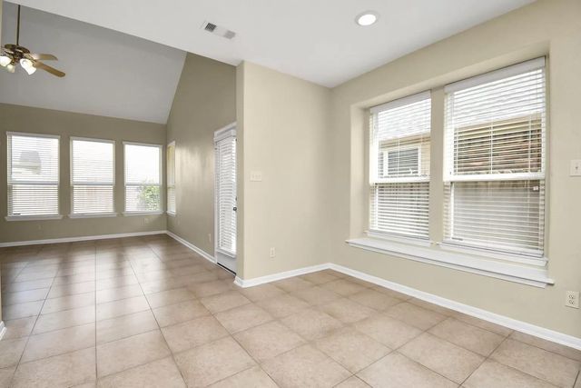 6315 Bain Drive, Missouri City, TX 77459