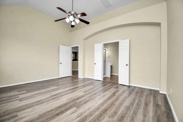 6315 Bain Drive, Missouri City, TX 77459