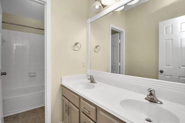 6315 Bain Drive, Missouri City, TX 77459