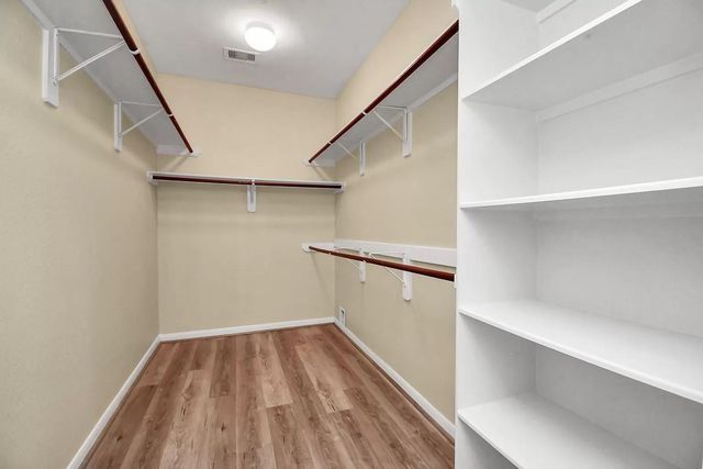 6315 Bain Drive, Missouri City, TX 77459