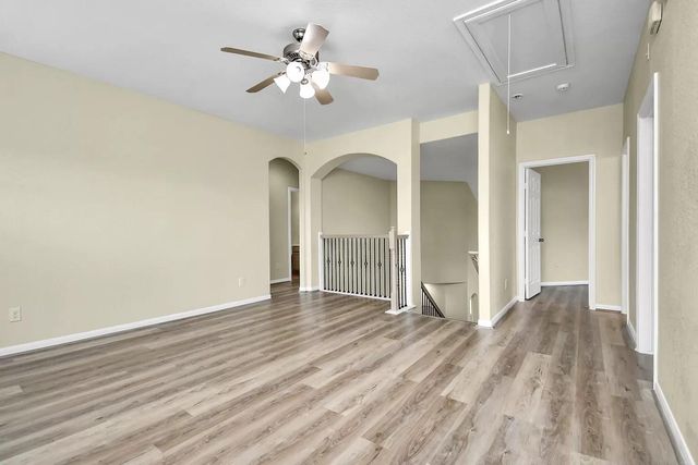 6315 Bain Drive, Missouri City, TX 77459