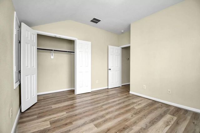 6315 Bain Drive, Missouri City, TX 77459