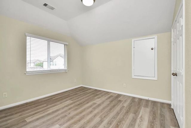 6315 Bain Drive, Missouri City, TX 77459