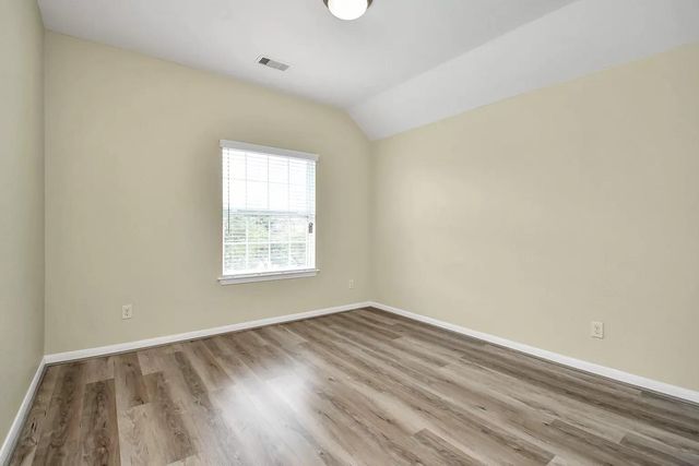 6315 Bain Drive, Missouri City, TX 77459