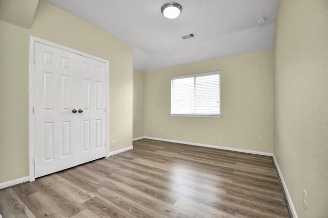 6315 Bain Drive, Missouri City, TX 77459