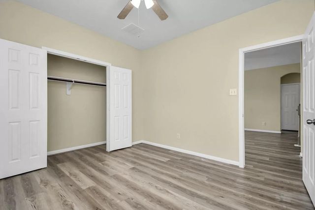 6315 Bain Drive, Missouri City, TX 77459