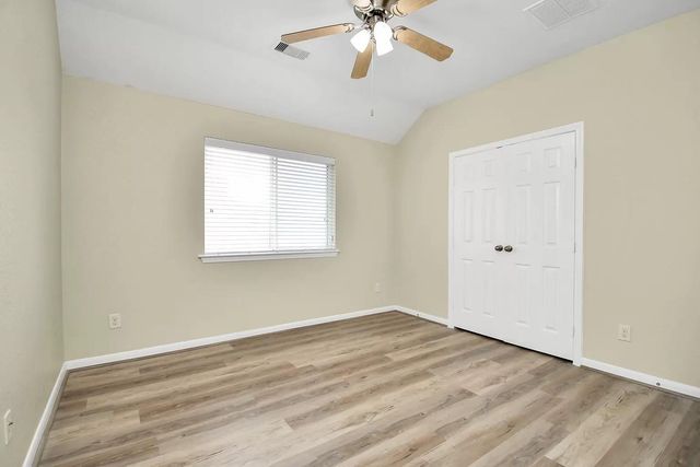 6315 Bain Drive, Missouri City, TX 77459