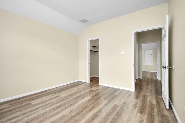 6315 Bain Drive, Missouri City, TX 77459