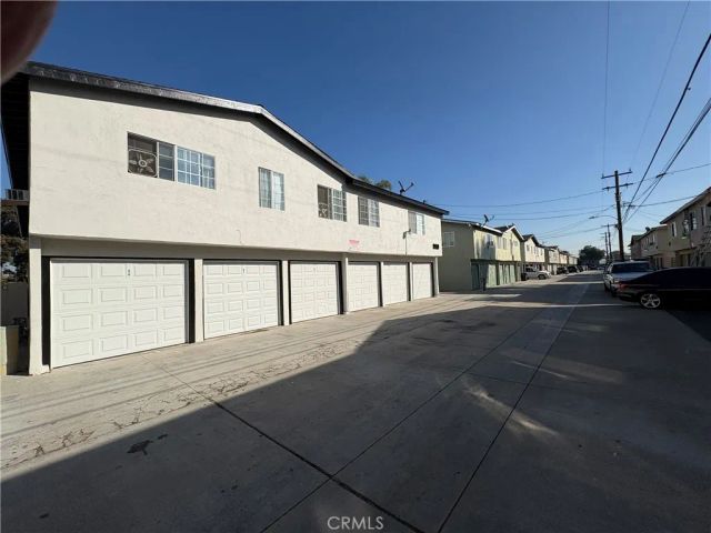 999 Valencia 4, Costa Mesa, CA 92626