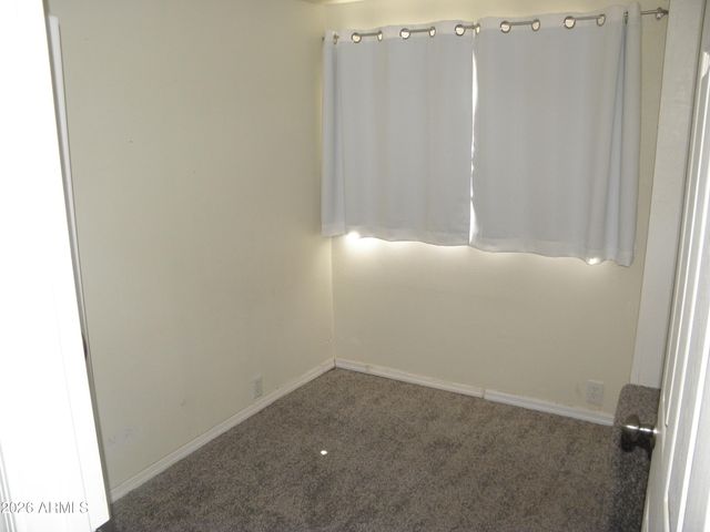 9147 W CEDAR Drive, Strawberry, AZ 85544