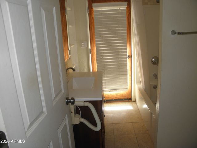 9147 W CEDAR Drive, Strawberry, AZ 85544