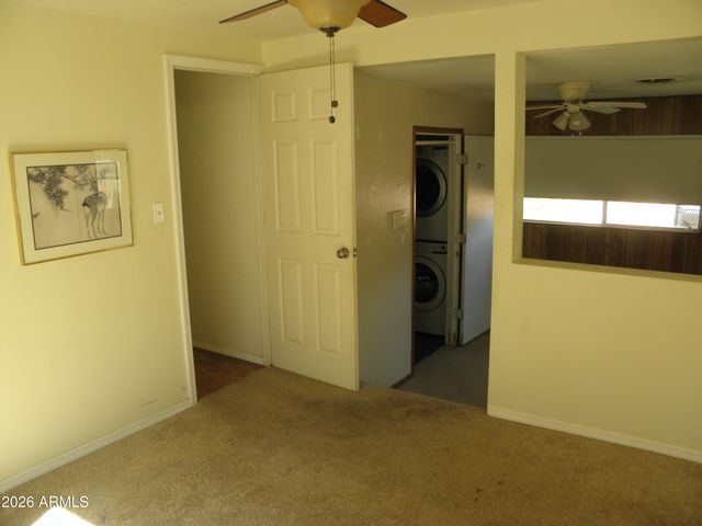 9147 W CEDAR Drive, Strawberry, AZ 85544