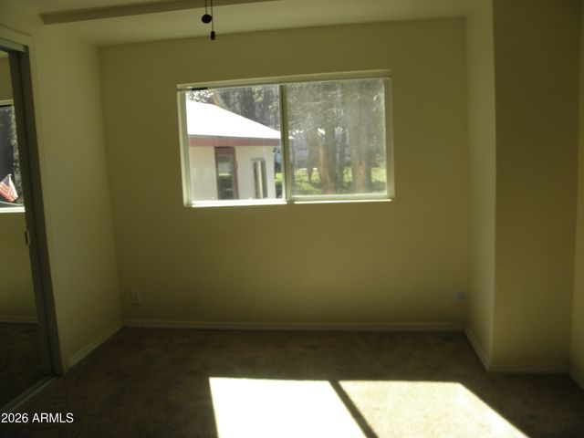 9147 W CEDAR Drive, Strawberry, AZ 85544