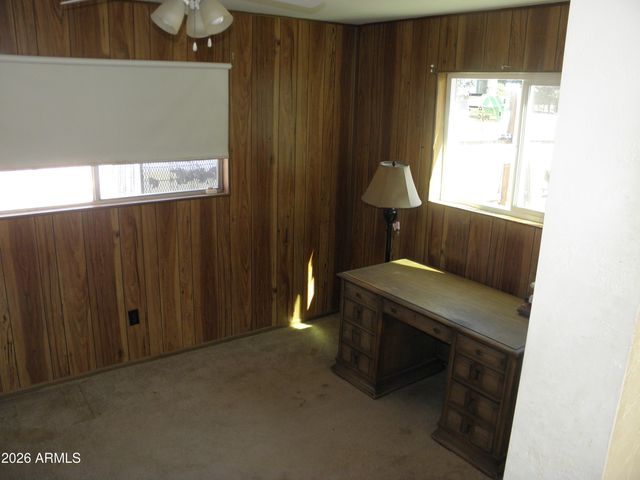 9147 W CEDAR Drive, Strawberry, AZ 85544