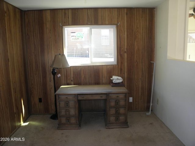 9147 W CEDAR Drive, Strawberry, AZ 85544