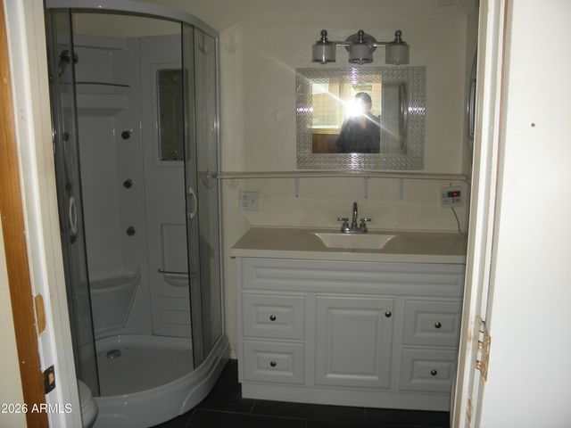 9147 W CEDAR Drive, Strawberry, AZ 85544