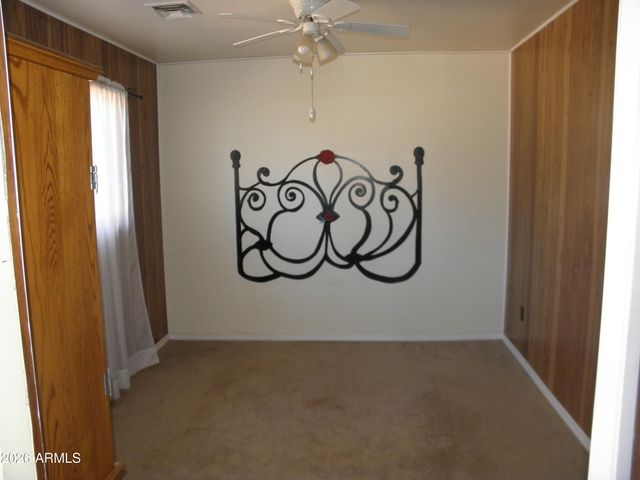 9147 W CEDAR Drive, Strawberry, AZ 85544