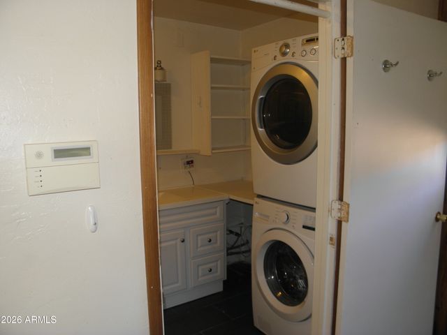 9147 W CEDAR Drive, Strawberry, AZ 85544