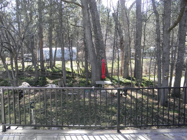 9147 W CEDAR Drive, Strawberry, AZ 85544