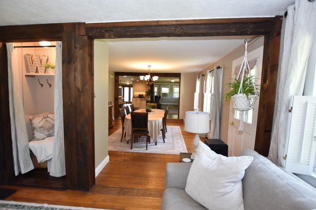 360 Jaffrey Road, Marlborough, NH 03455