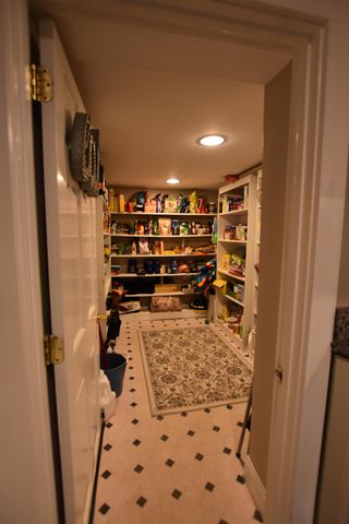 360 Jaffrey Road, Marlborough, NH 03455