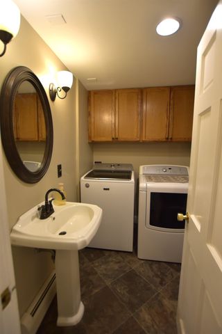 360 Jaffrey Road, Marlborough, NH 03455