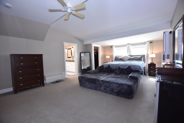 360 Jaffrey Road, Marlborough, NH 03455