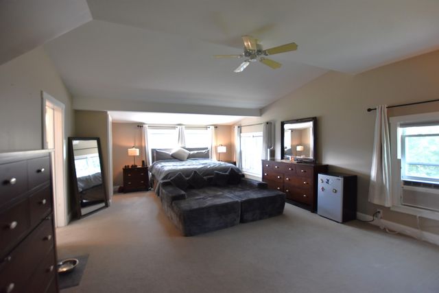 360 Jaffrey Road, Marlborough, NH 03455