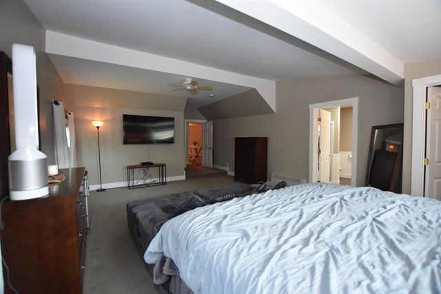 360 Jaffrey Road, Marlborough, NH 03455