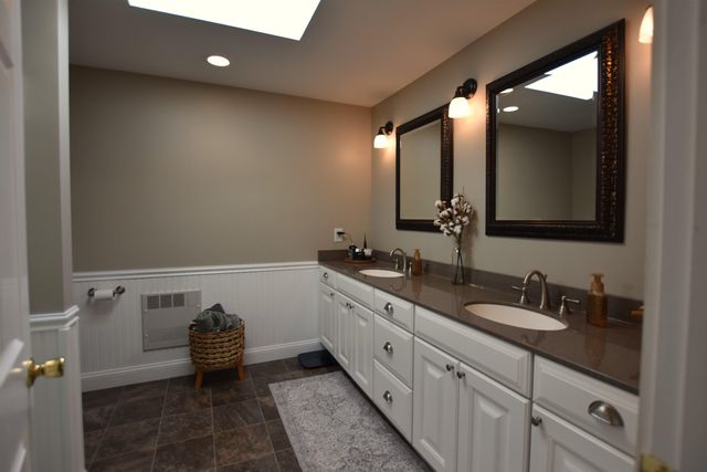 360 Jaffrey Road, Marlborough, NH 03455