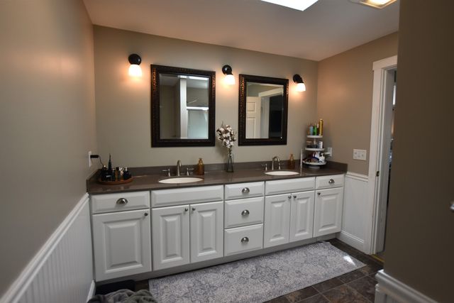 360 Jaffrey Road, Marlborough, NH 03455