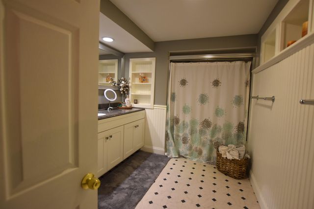 360 Jaffrey Road, Marlborough, NH 03455