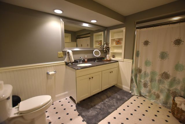 360 Jaffrey Road, Marlborough, NH 03455