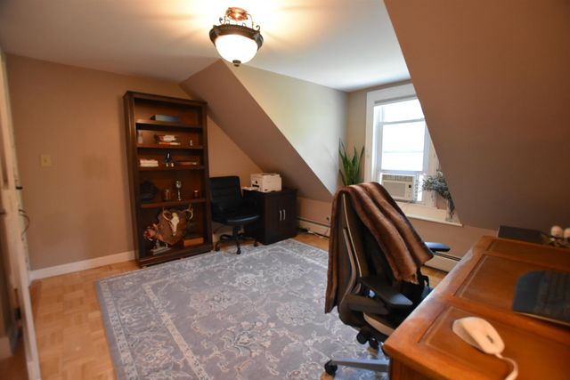 360 Jaffrey Road, Marlborough, NH 03455