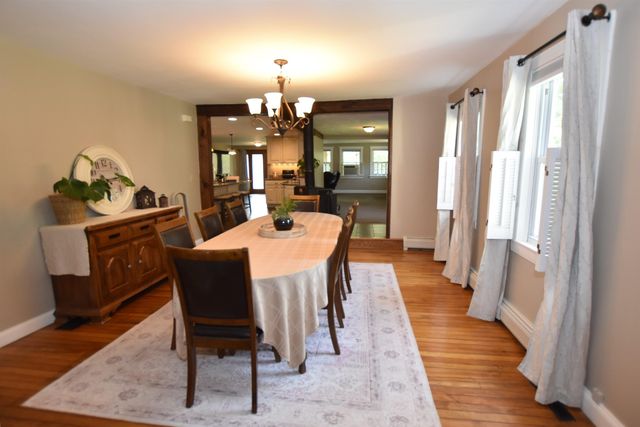 360 Jaffrey Road, Marlborough, NH 03455